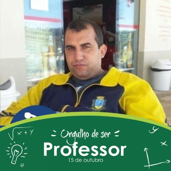 Árbitro