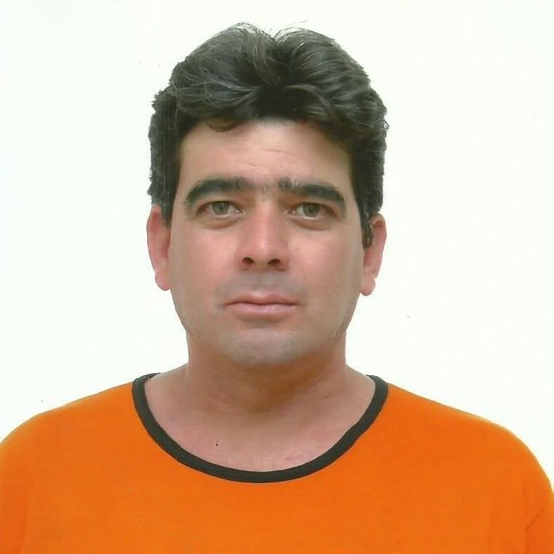 Árbitro
