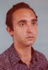Rinaldo Farah Ortega