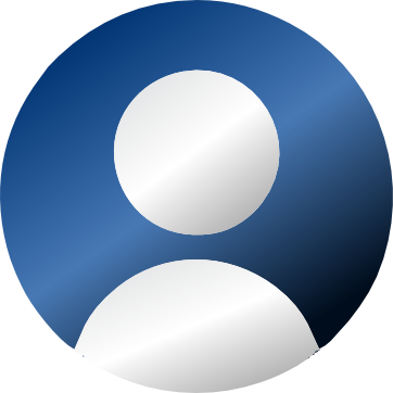 Árbitro