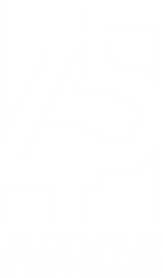 45 anos