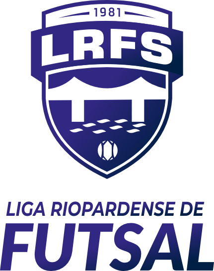 Liga Riopardense de Futsal