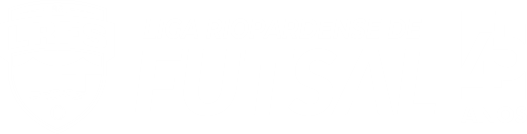 Liga Riopardense de Futsal